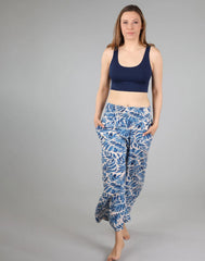 טופ גב חשוף