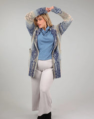 קרדיגן בוהו