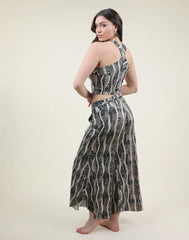 מכנסי ריזורט