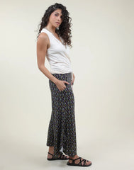 מכנסי ריזורט