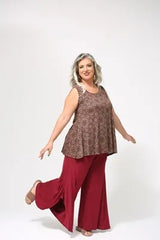 מכנס אימייל