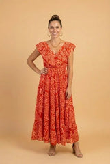שמלת לב