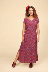 גלביה שרוול קצר