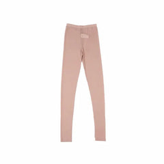 גרביון ללא רגל בצבע גוף שזוף