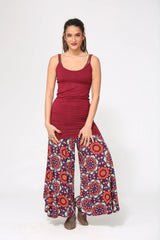 מכנס אימייל